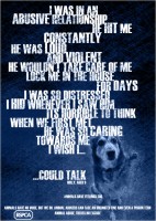 /album/adoptme/saddoggie1-jpg/