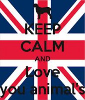 /album/adoptme/keepcalm1-jpg/