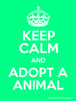 /album/adoptme/keepcalm2-png/